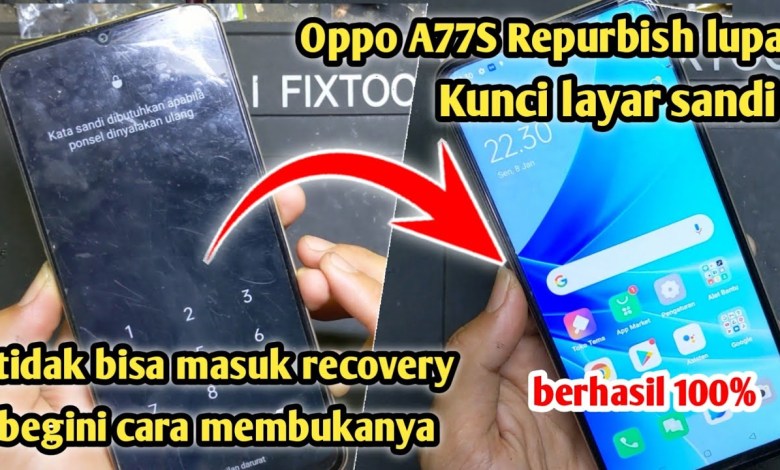 HOW TO RESET OPPO A77S REPURBISH FORGOT SCREEN PASSWORD, HOW TO RESET OPPO A77S REPURBISH FORGOT SCREEN PASSWORD,