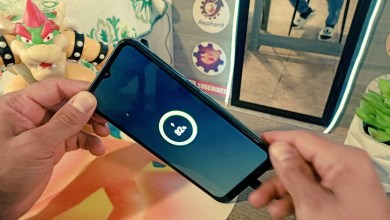 Samsung Galaxy A25 hard reset Samsung Galaxy A25 hard reset