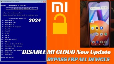 xiaomi mi cloud | Qualcomm | MI Unlock tool | bypass mi xiaomi mi cloud | Qualcomm | MI Unlock tool | bypass mi