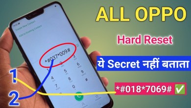 FREE :- 2024 oppo mobile ka lock kaise tode, how to FREE :- 2024 oppo mobile ka lock kaise tode, how to