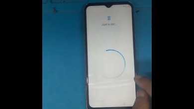 Curious about Tecno KE5 Frp Bypass? Curious about Tecno KE5 Frp Bypass?