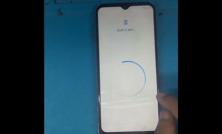 Curious about Tecno KE5 Frp Bypass? Curious about Tecno KE5 Frp Bypass?
