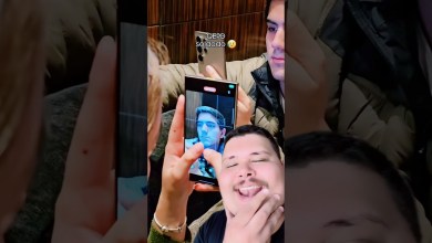 A SAMSUNG É MUITO ZUEIRA A SAMSUNG É MUITO ZUEIRA