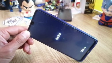 hard reset Redmi 9A restore completely hard reset Redmi 9A restore completely