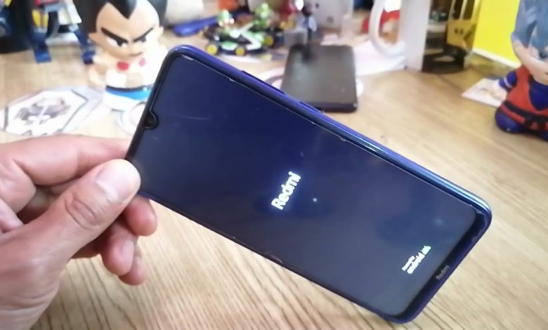 hard reset Redmi 9A restore completely hard reset Redmi 9A restore completely