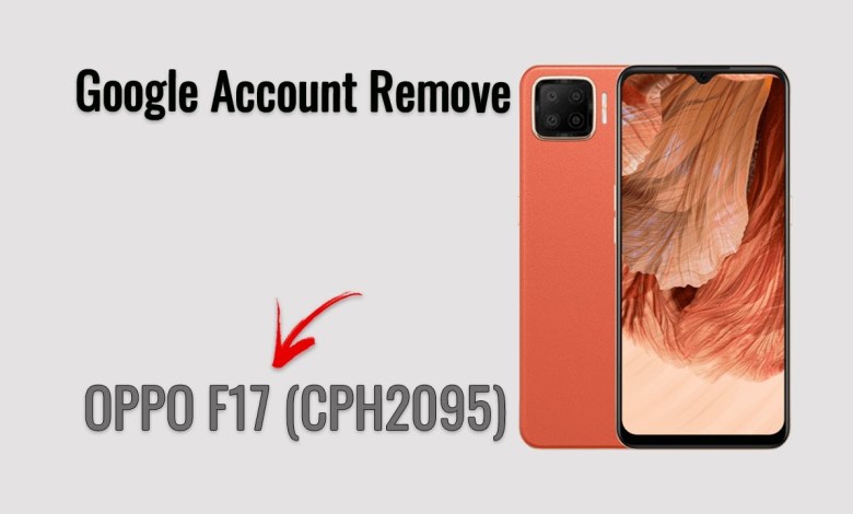 OPPO F17 FRP Remove in 1 Click | UMT Dongle Solution | OPPO F17 FRP Remove in 1 Click | UMT Dongle Solution |
