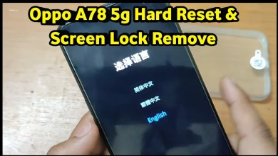 oppo a78 5g lock kaise tode , and hard reset oppo a78 5g lock kaise tode , and hard reset