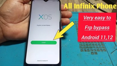 All infinix frp bypass | frp unlock google account All infinix frp bypass | frp unlock google account