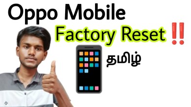 how to factory reset oppo mobile / oppo factory reset / how to factory reset oppo mobile / oppo factory reset /