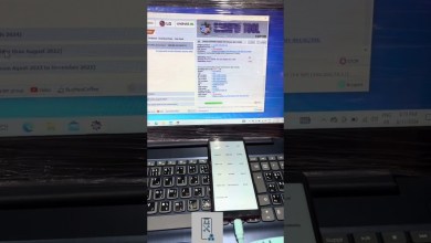 Samsung M01 Core A01 Core Frp Remove Samfw tool 2024 Samsung M01 Core A01 Core Frp Remove Samfw tool 2024