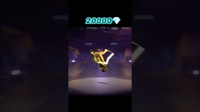 NOOB TO PRO JOURNEY BIKE para SAMSUNG NOOB TO PRO JOURNEY BIKE para SAMSUNG