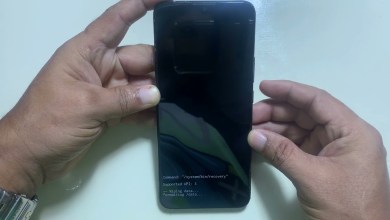 Hard Reset Moto E7 Hard Reset Moto E7