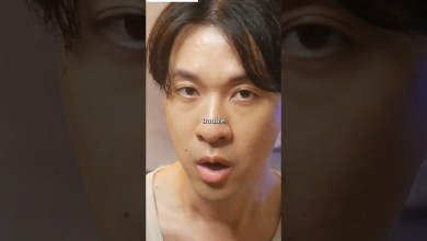 Do Not Update To iOS 17.5 & Or You'll Regret It? Do Not Update To iOS 17.5 & Or You'll Regret It?