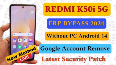 redmi k50i frp bypass | redmi google bypass | redmi redmi k50i frp bypass | redmi google bypass | redmi