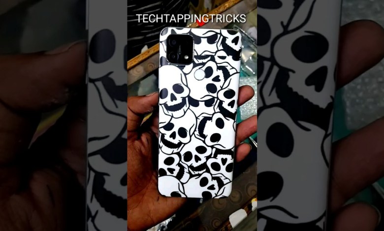 Oppo a15 frp bypass Oppo a15 frp bypass
