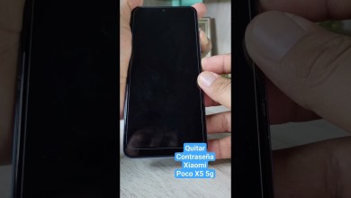 Remove Password or Pattern Xiaomi Poco X5 5g #android Remove Password or Pattern Xiaomi Poco X5 5g #android