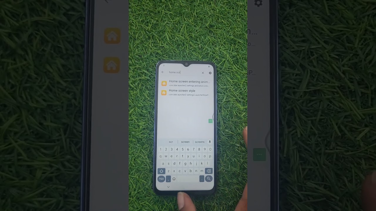 Unlocking Secrets: How to Bypass Vivo Android 15 FRP – You Won’t Believe the Tricks! #YouTube #Trending Unlocking Secrets: How to Bypass Vivo Android 15 FRP – You Won’t Believe the Tricks! #YouTube #Trending