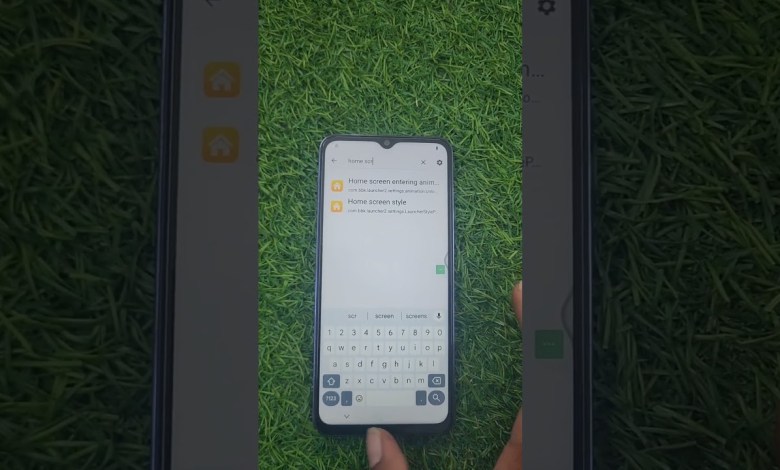 Unlocking Secrets: How to Bypass Vivo Android 15 FRP – You Won’t Believe the Tricks! #YouTube #Trending Unlocking Secrets: How to Bypass Vivo Android 15 FRP – You Won’t Believe the Tricks! #YouTube #Trending