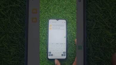 Unlocking Secrets: How to Bypass Vivo Android 15 FRP – You Won’t Believe the Tricks! #YouTube #Trending Unlocking Secrets: How to Bypass Vivo Android 15 FRP – You Won’t Believe the Tricks! #YouTube #Trending