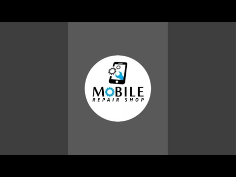 Oneplus ce3 lite frp bypas Oneplus ce3 lite frp bypas