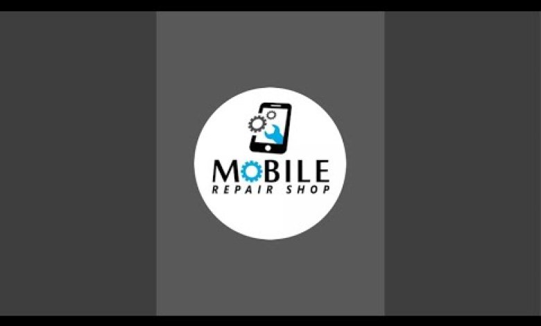 Oneplus ce3 lite frp bypas Oneplus ce3 lite frp bypas