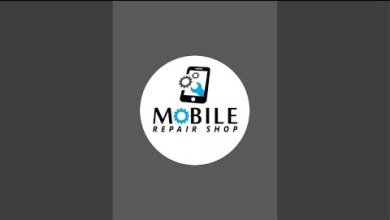 Oneplus ce3 lite frp bypas Oneplus ce3 lite frp bypas