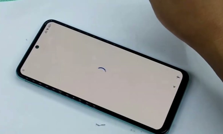 All Xiaomi Redmi Note 10 MIUI 12.5 Frp Bypass (All All Xiaomi Redmi Note 10 MIUI 12.5 Frp Bypass (All