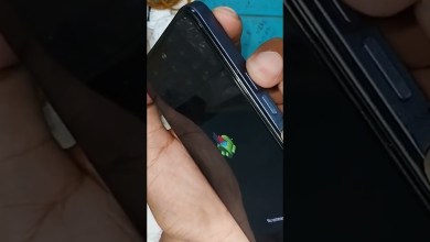 Unlocking Secrets: How to Perform a Hard Reset on Your Tecno Spark 10 Pro! Unlocking Secrets: How to Perform a Hard Reset on Your Tecno Spark 10 Pro!