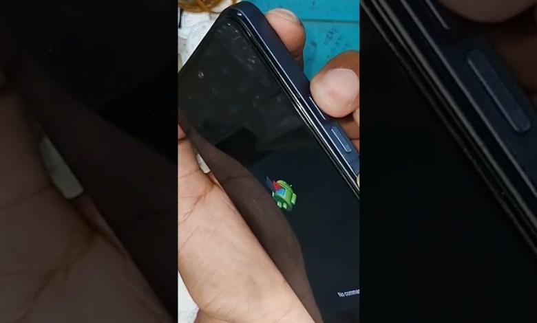 Unlocking Secrets: How to Perform a Hard Reset on Your Tecno Spark 10 Pro! Unlocking Secrets: How to Perform a Hard Reset on Your Tecno Spark 10 Pro!