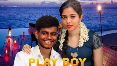 PLAYBOY GAMEPLAY | Road To 400k | GRANDMASTER RANK PLAYBOY GAMEPLAY | Road To 400k | GRANDMASTER RANK