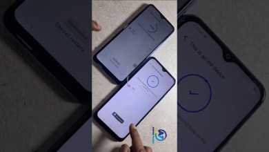 Vivo Y03 FRP Bypass Android 13/14 Without PC | Vivo Y03 Vivo Y03 FRP Bypass Android 13/14 Without PC | Vivo Y03