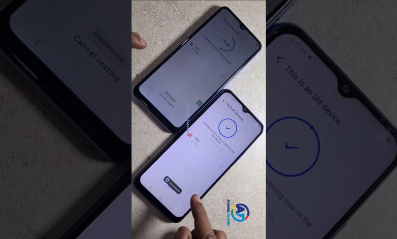 Vivo Y03 FRP Bypass Android 13/14 Without PC | Vivo Y03 Vivo Y03 FRP Bypass Android 13/14 Without PC | Vivo Y03