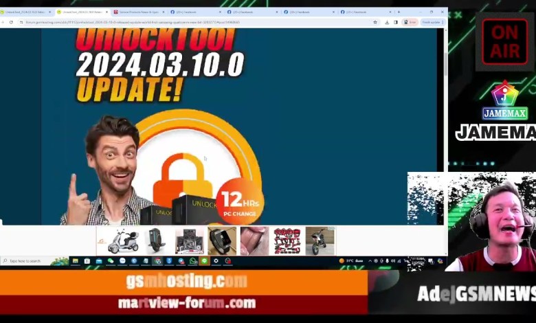 Many updates disappeared in an instant. Many updates disappeared in an instant.