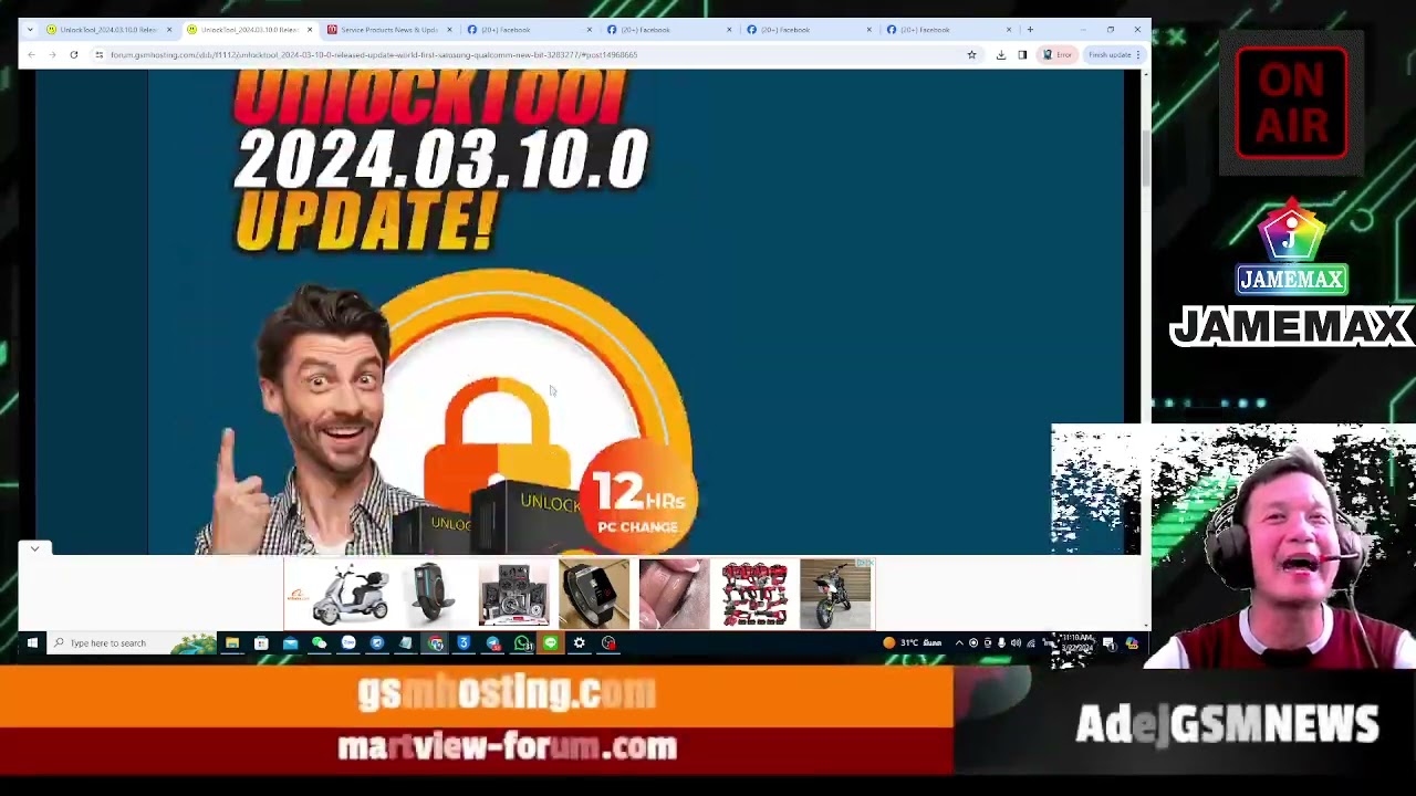 Many updates disappeared in an instant. Many updates disappeared in an instant.