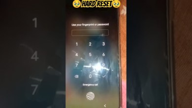 Technical problem Technical problems in mobile phones Technical problem Technical problems in mobile phones