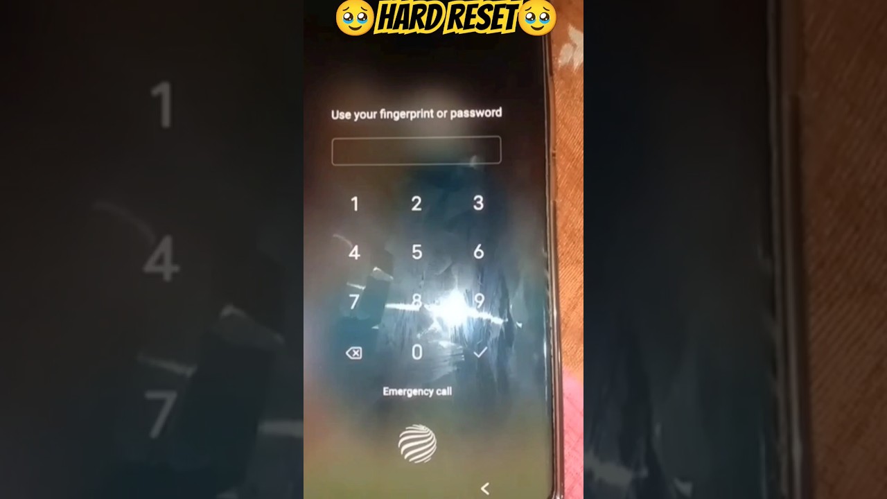 Technical problem Technical problems in mobile phones Technical problem Technical problems in mobile phones