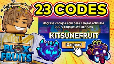 23 BLOX CODES FRUITS CODES ROBLOX *MAY 2024* 23 BLOX CODES FRUITS CODES ROBLOX *MAY 2024*