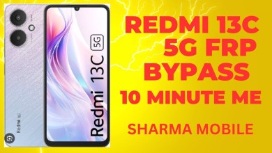 Unlock Redmi 13C Frp without using a PC – Discover how with the latest Android 14 Update Unlock Redmi 13C Frp without using a PC – Discover how with the latest Android 14 Update