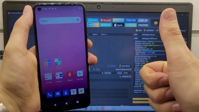 FRP F+ Pro H166 Reset Google Account. Unlocktool. FRP F+ Pro H166 Reset Google Account. Unlocktool.