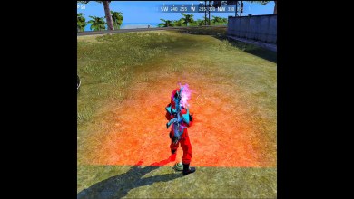 red criminal shocked enemy – para SAMSUNG red criminal shocked enemy – para SAMSUNG