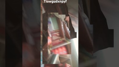 6 มิถุนายน ค.ศ. 2024 6 มิถุนายน ค.ศ. 2024