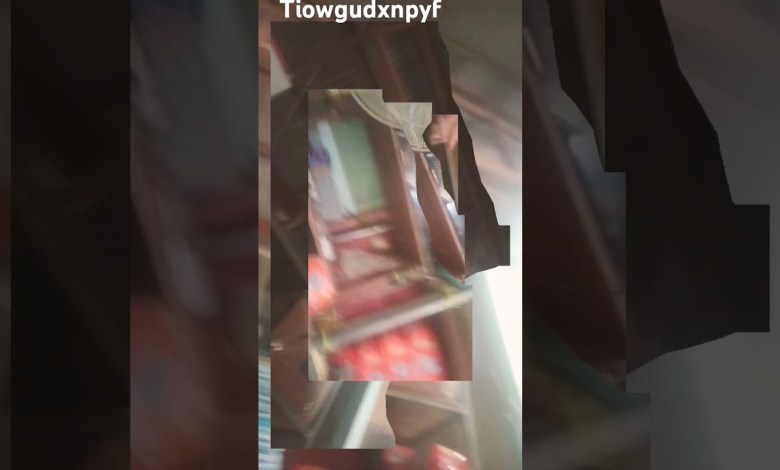 6 มิถุนายน ค.ศ. 2024 6 มิถุนายน ค.ศ. 2024