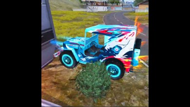 ADAM IQ 999+ – for SAMSUNG ADAM IQ 999+ – for SAMSUNG