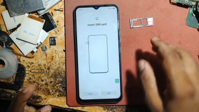 Tecno spark 9 Frp Bypass Tecno spark 9 Frp Bypass