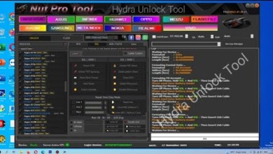NUT PRO Tool Cr4ck 2023 Keygen Fix Xiaomi OPPO REALME NUT PRO Tool Cr4ck 2023 Keygen Fix Xiaomi OPPO REALME