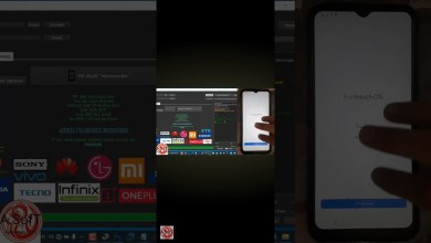 vivo Remove FRP #FRP Bypass#frp vivo Remove FRP #FRP Bypass#frp