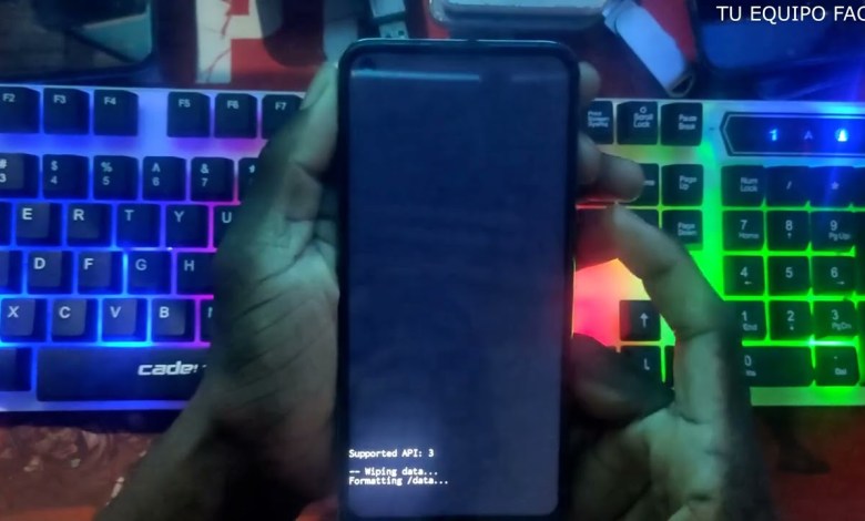 moto g fast hard reset or remove password or pattern moto g fast hard reset or remove password or pattern