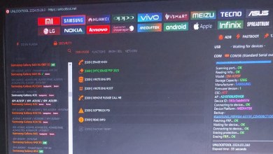 Google account unlock easy with tft unlocktool 2024 Google account unlock easy with tft unlocktool 2024