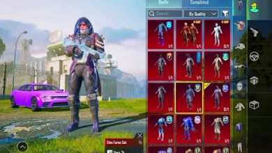 world best account for pubg mobile samsun a30 world best account for pubg mobile samsun a30