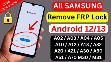 Finally Without PCSamsung Frp Bypass 2024 | All Finally Without PCSamsung Frp Bypass 2024 | All